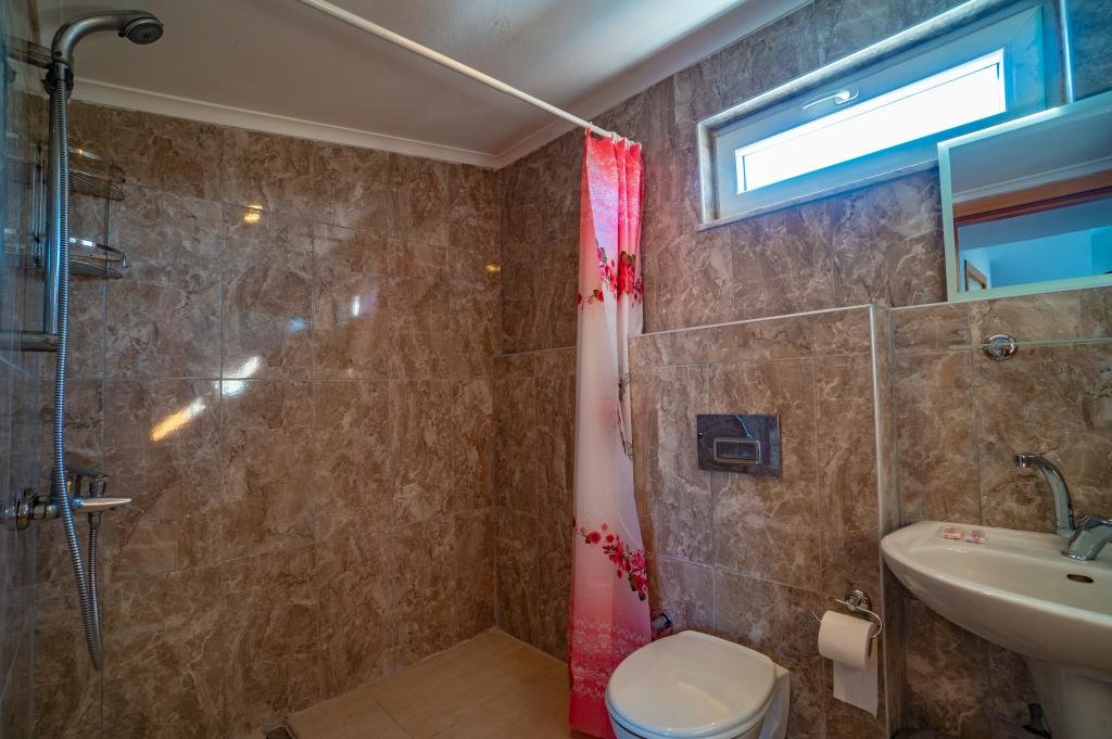 Белек: Akropolis Medusa Otel
