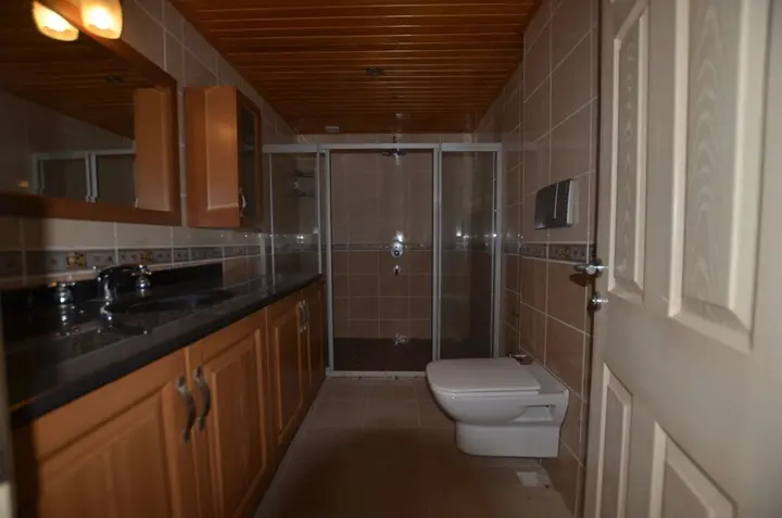 Аланья: Bektas Villa 2