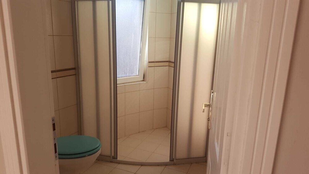 Аланья: Payaller Villa 3