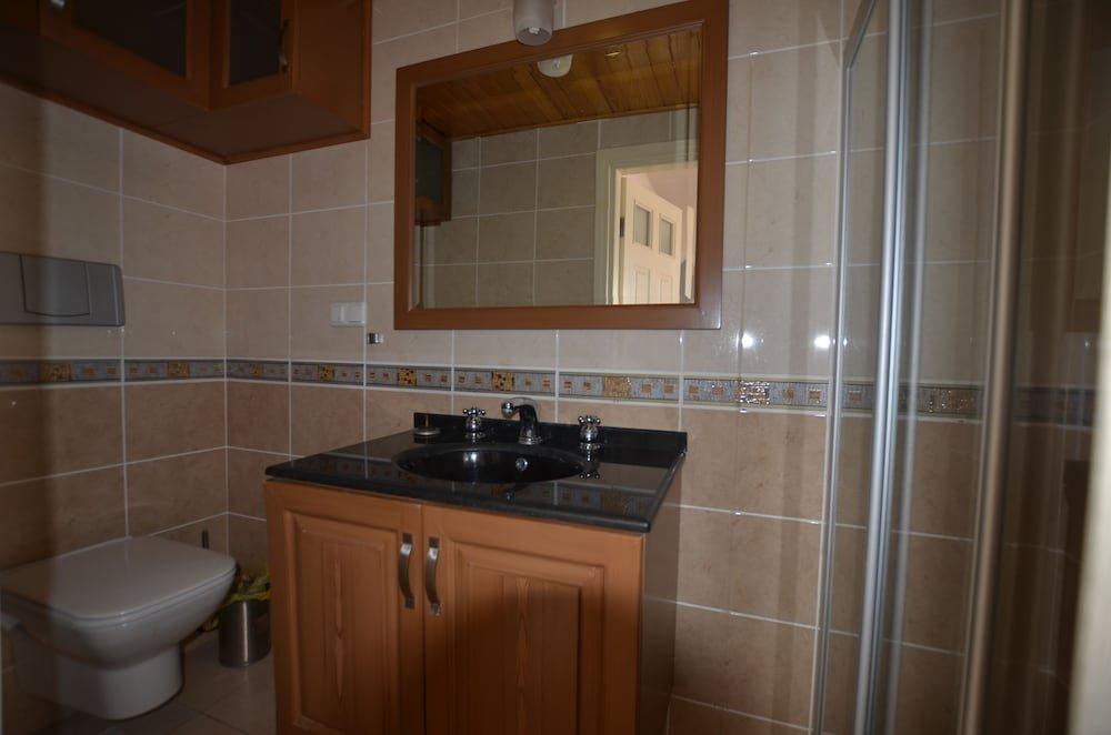 Аланья: Bektas Villa 1