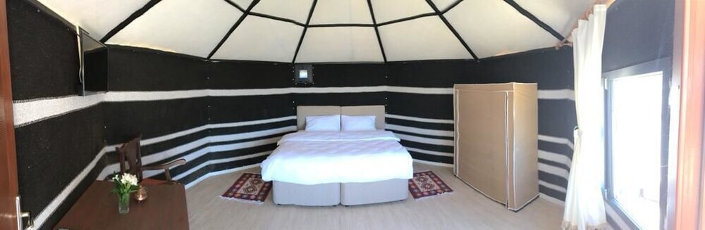 Бартын: Cesmi Cakraz - Glamping