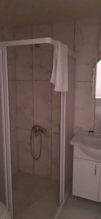 Мустафапаша: Dirilis Apart Hotel