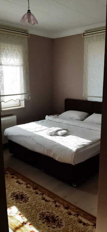 Мустафапаша: Dirilis Apart Hotel
