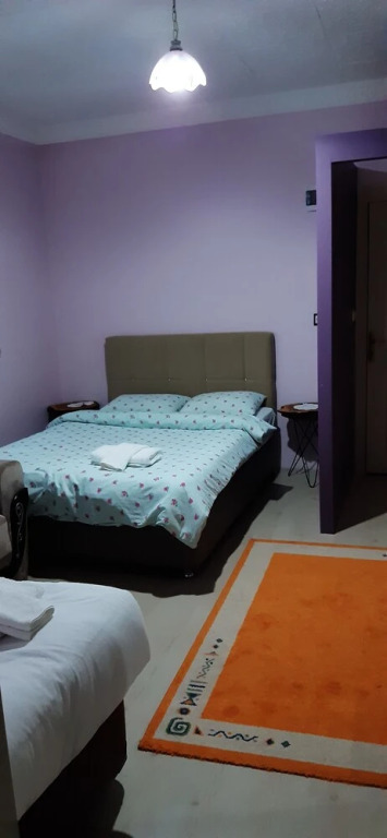 Мустафапаша: Dirilis Apart Hotel