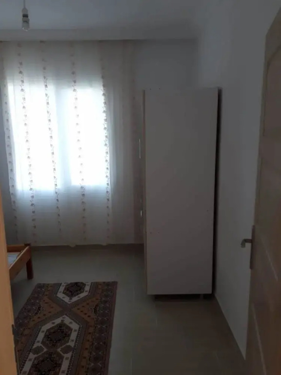 Силифке: Barazoglu Villa 1