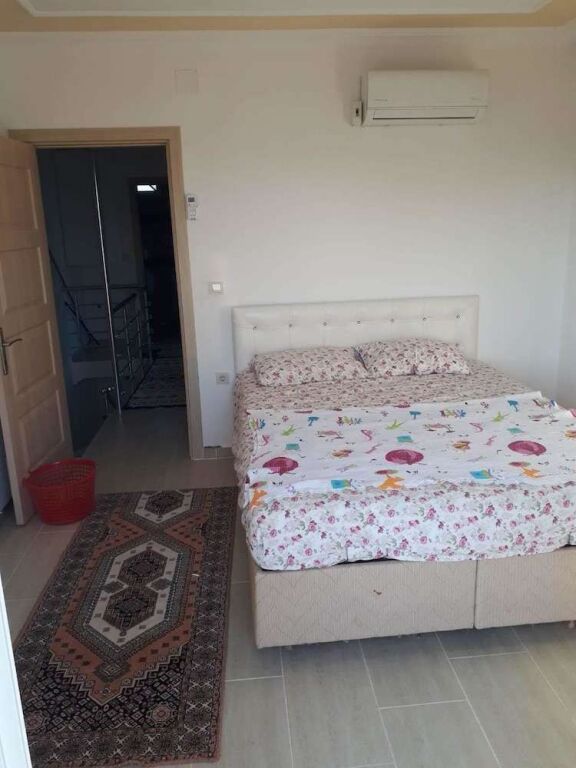 Силифке: Barazoglu Villa 1