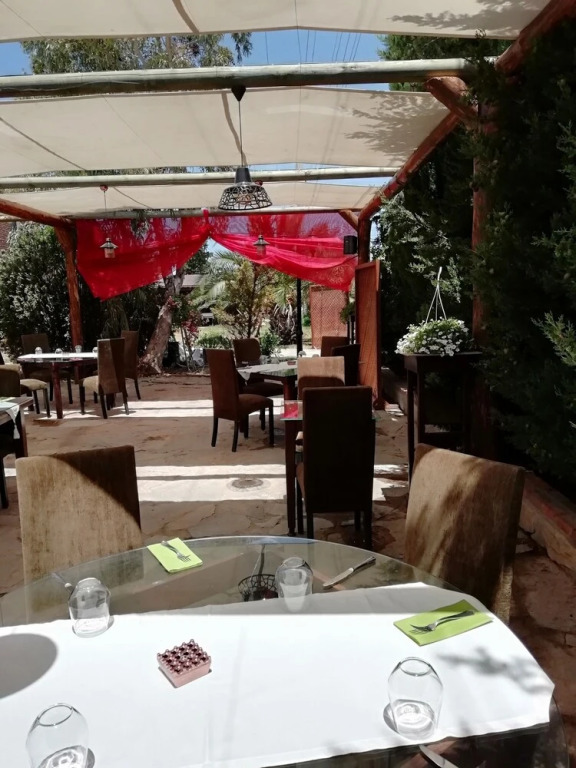Милас: Green House Boğaziçi – Dodo House