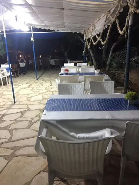Силифке: Mercan köy