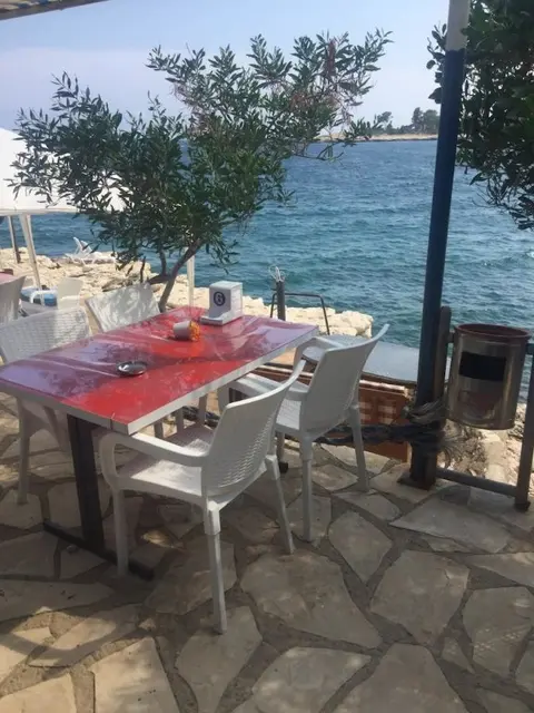 Силифке: Mercan köy