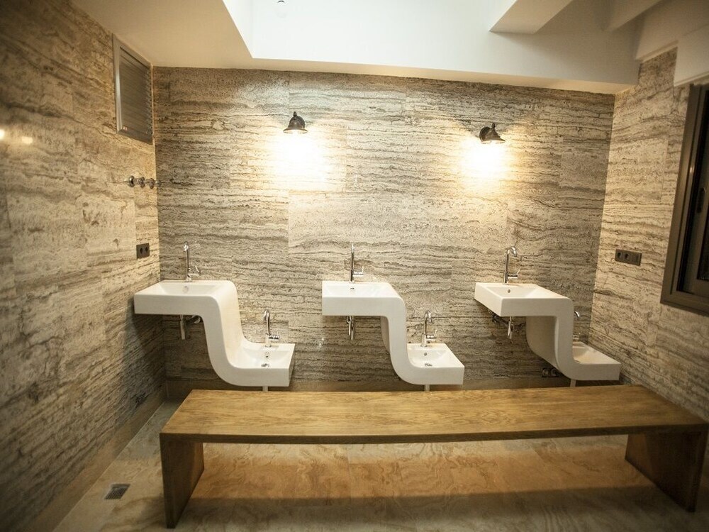 Айдын: Lion Park Suites & Residence Hotel