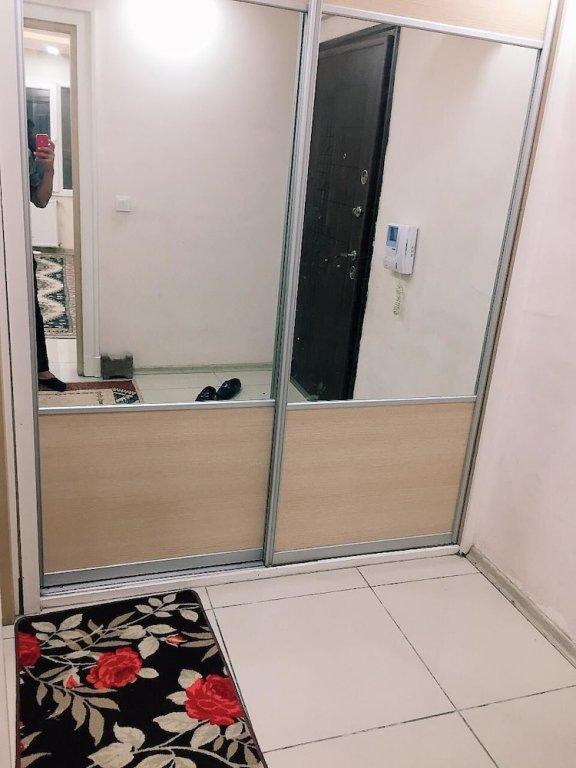 Safe Secure 3 bedroom top floor flat — фото 6