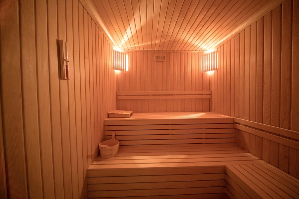 Анталья: Laren Sea Sıde Hotel & Spa