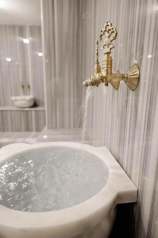 Анталья: Laren Sea Sıde Hotel & Spa