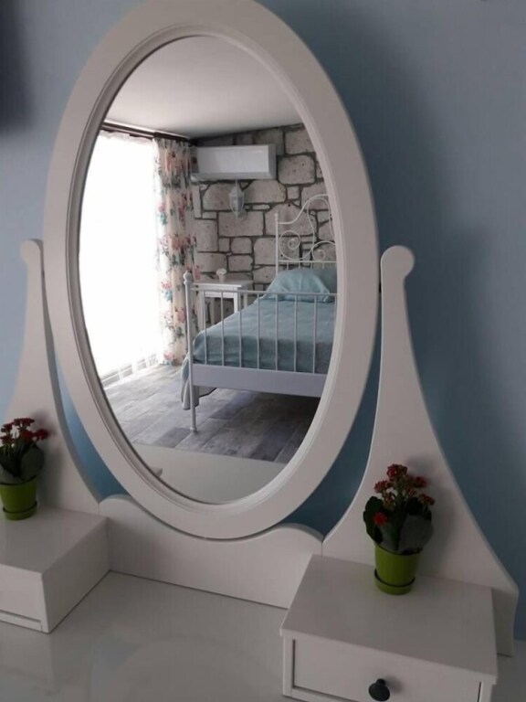 Айвалык: Beyaz Tas Otel