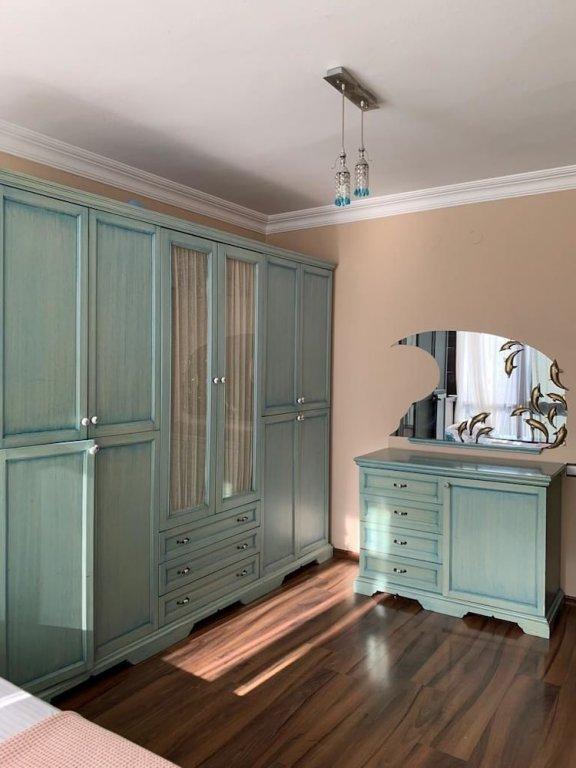 Cozy Apartment Atakoy — фото 1
