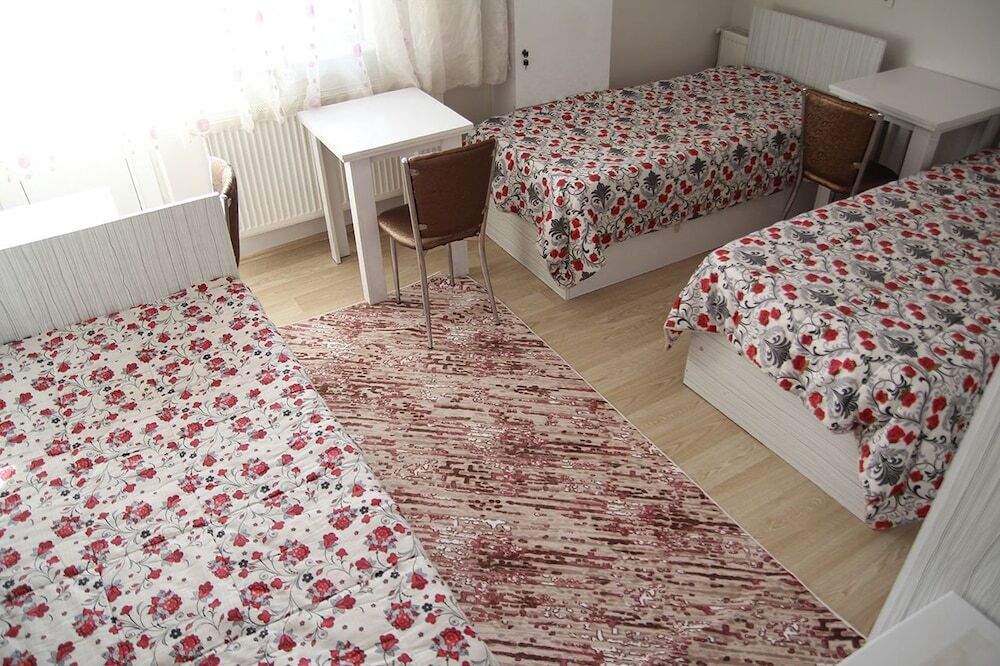 Эрзурум: Seckin Apart - Caters to Adult Women