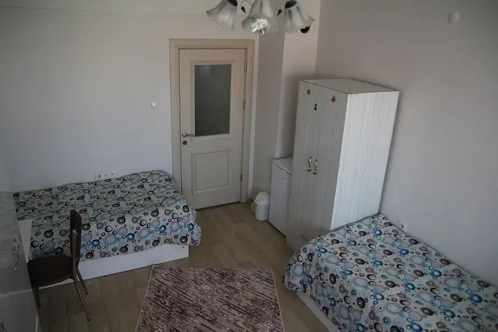 Эрзурум: Seckin Apart - Caters to Adult Women