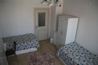 Эрзурум: Seckin Apart - Caters to Adult Women