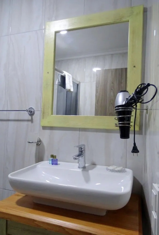 Кучуккую: Sarissa Butik Otel