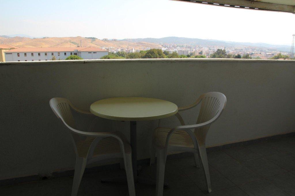 Hotel SevturInn — фото 3