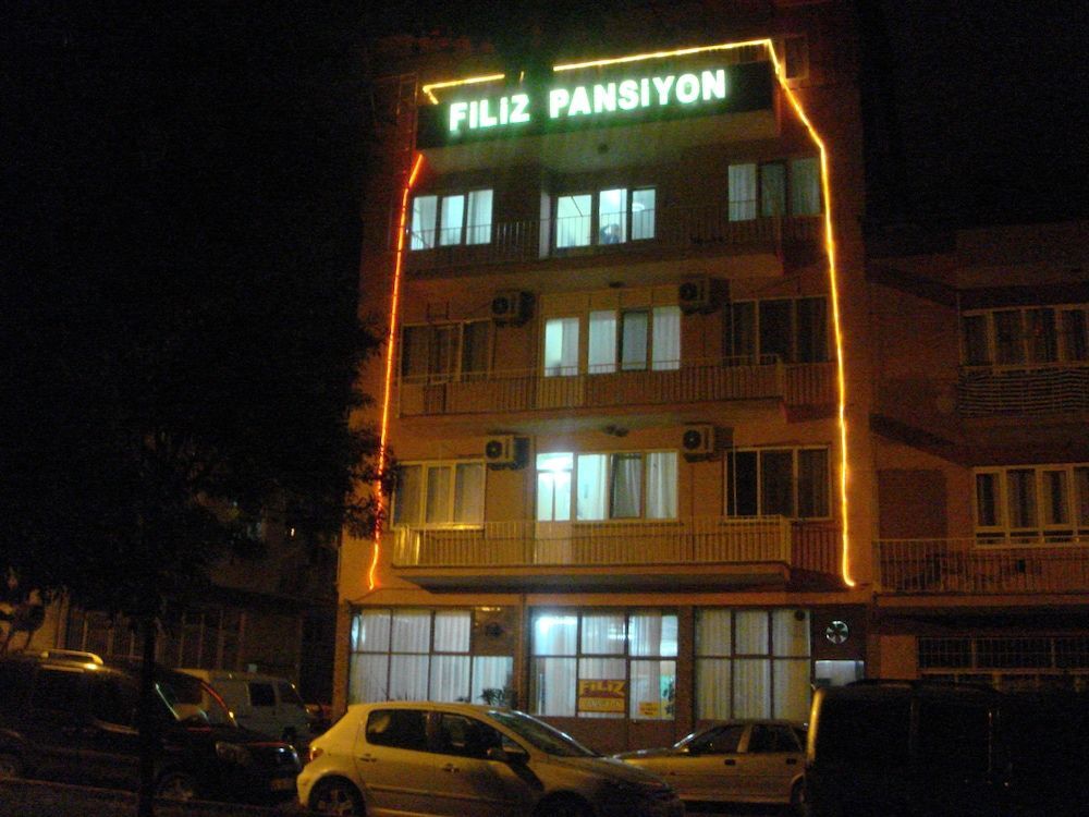Filiz Pansiyon — фото 5