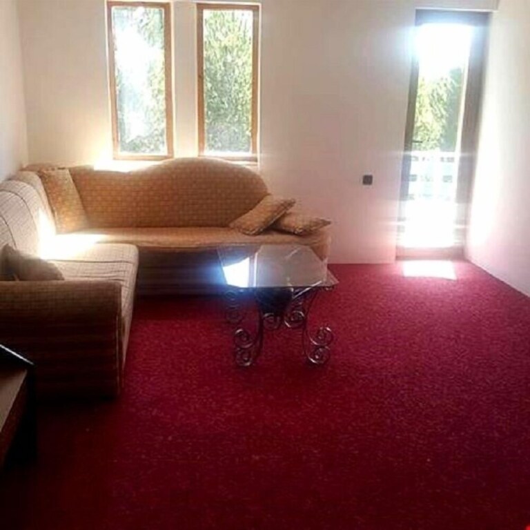 Сивас: Huzur Otel