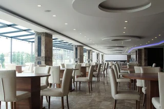 Армутлу: Armutlu Aqua Termal