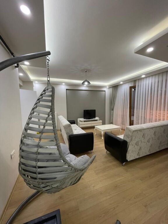 Синоп: VIP Apart Otel