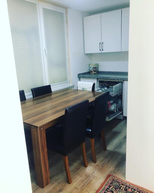 Синоп: VIP Apart Otel
