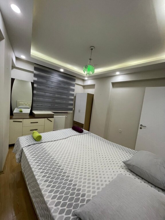 Синоп: VIP Apart Otel