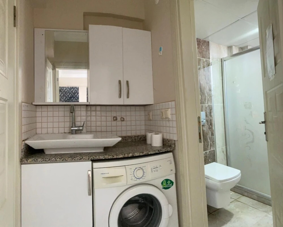 Синоп: VIP Apart Otel