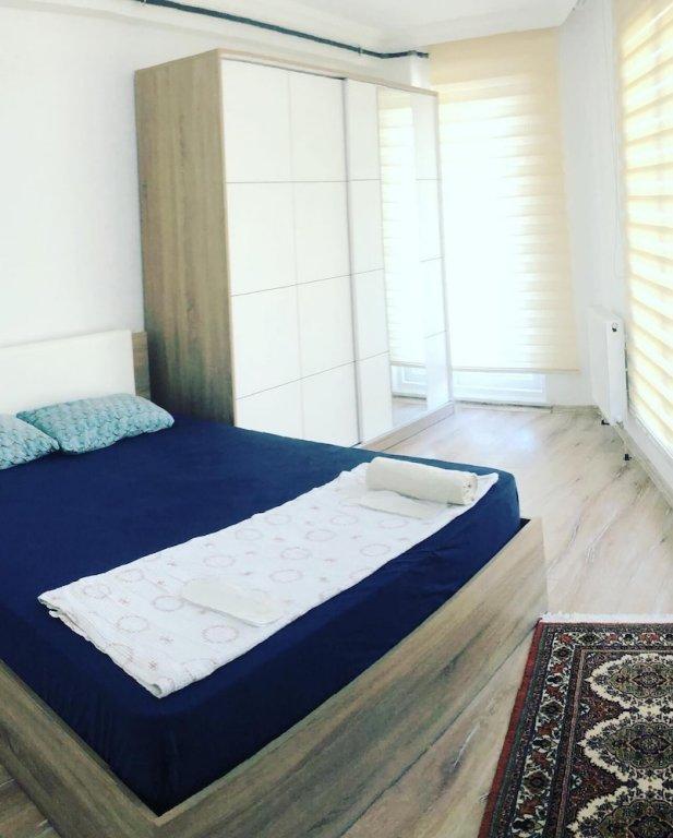 Синоп: VIP Apart Otel