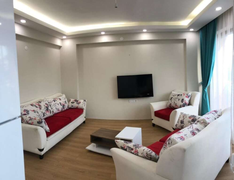 Синоп: VIP Apart Otel