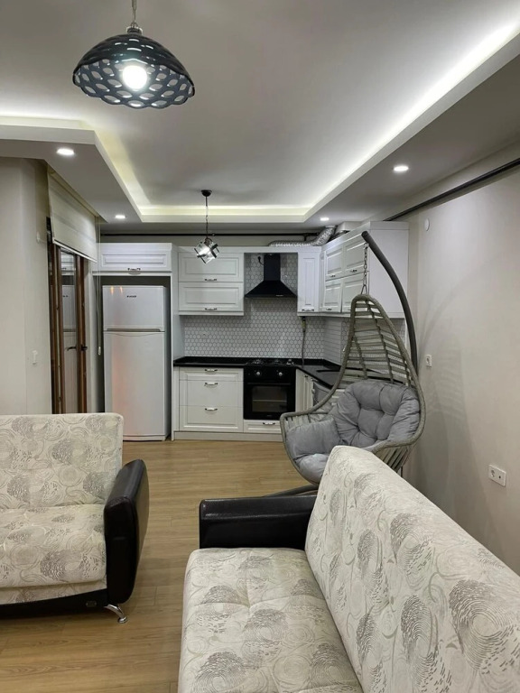 Синоп: VIP Apart Otel