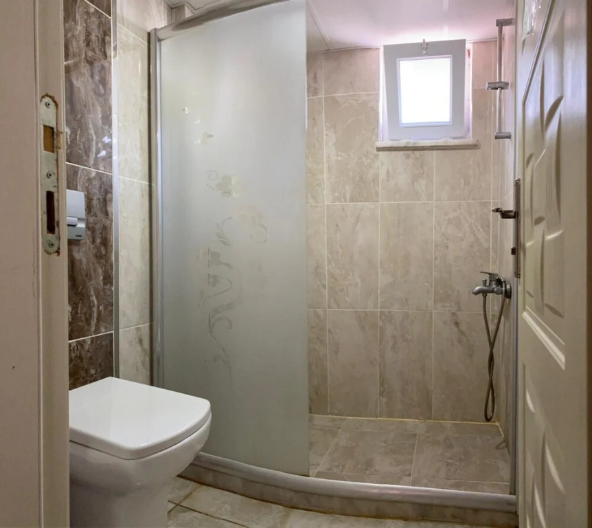 Синоп: VIP Apart Otel