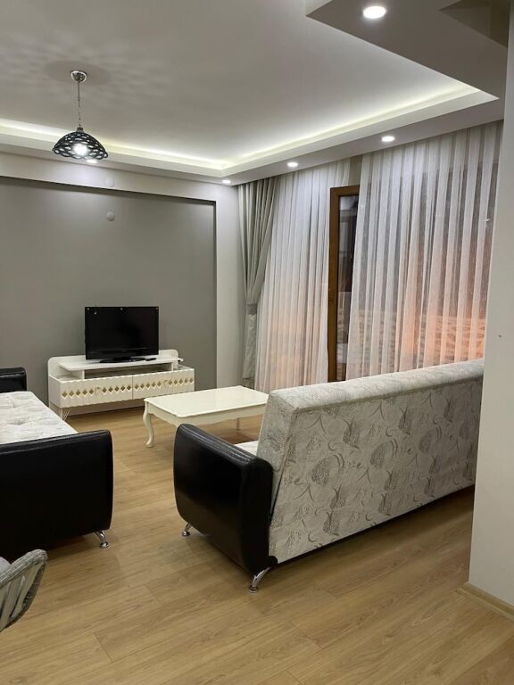 Синоп: VIP Apart Otel