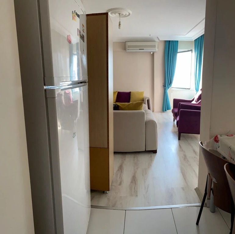 Синоп: VIP Apart Otel