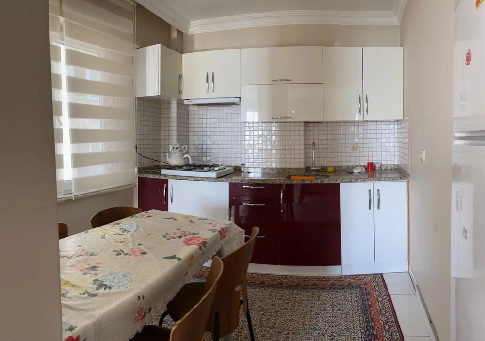 Синоп: VIP Apart Otel