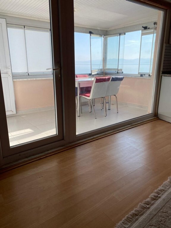 Синоп: VIP Apart Otel