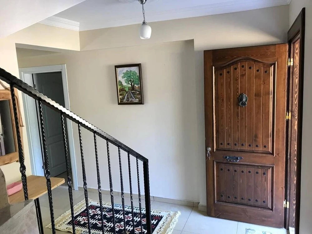 Турунч: Villa Jasmin Daily Weekly Rentals