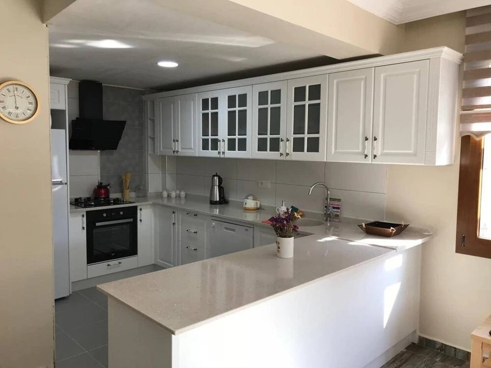 Турунч: Villa Jasmin Daily Weekly Rentals