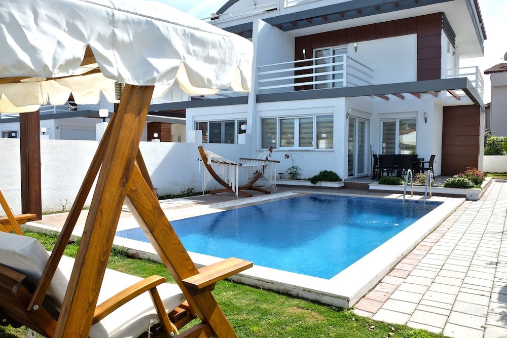 Tala Villa 5 — фото 1