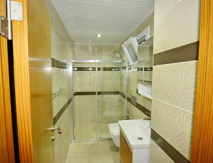 Tala Villa 6 — фото 3
