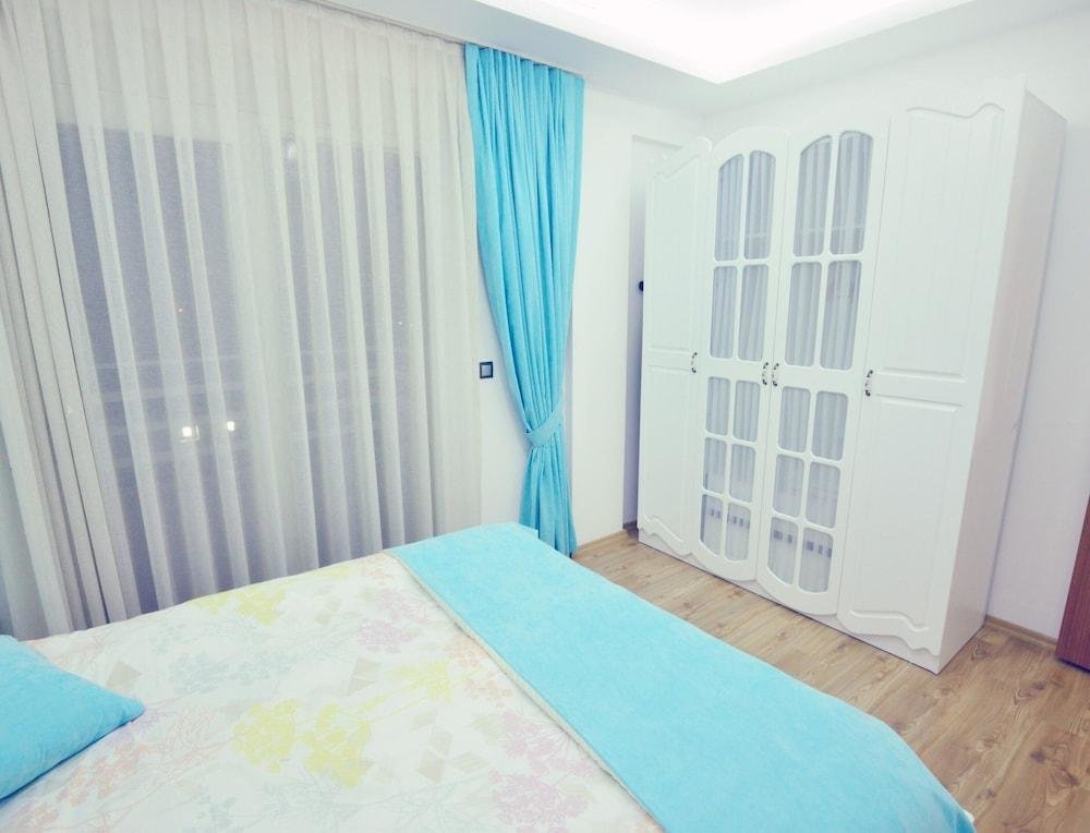 Фетхие: Tala Villa 8
