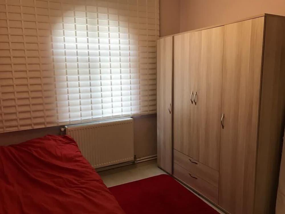 Funda's Daily Home — фото 2