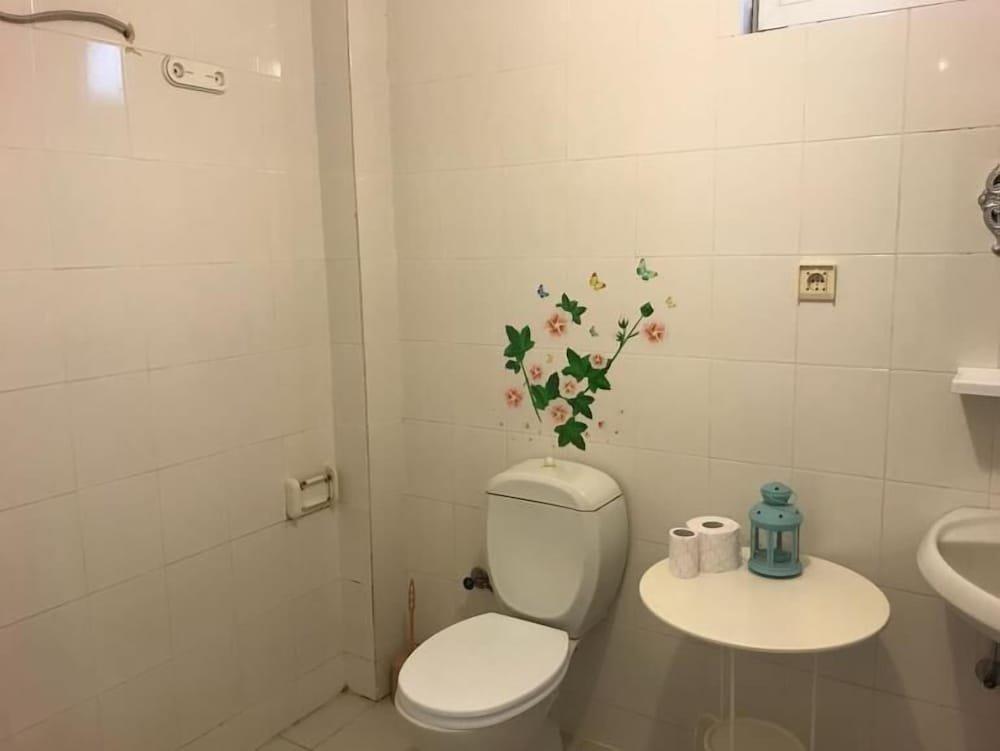 Мугла: Funda's Daily Home
