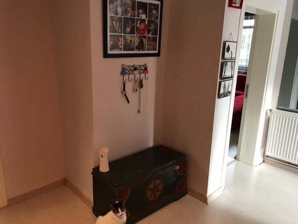 Мугла: Funda's Daily Home