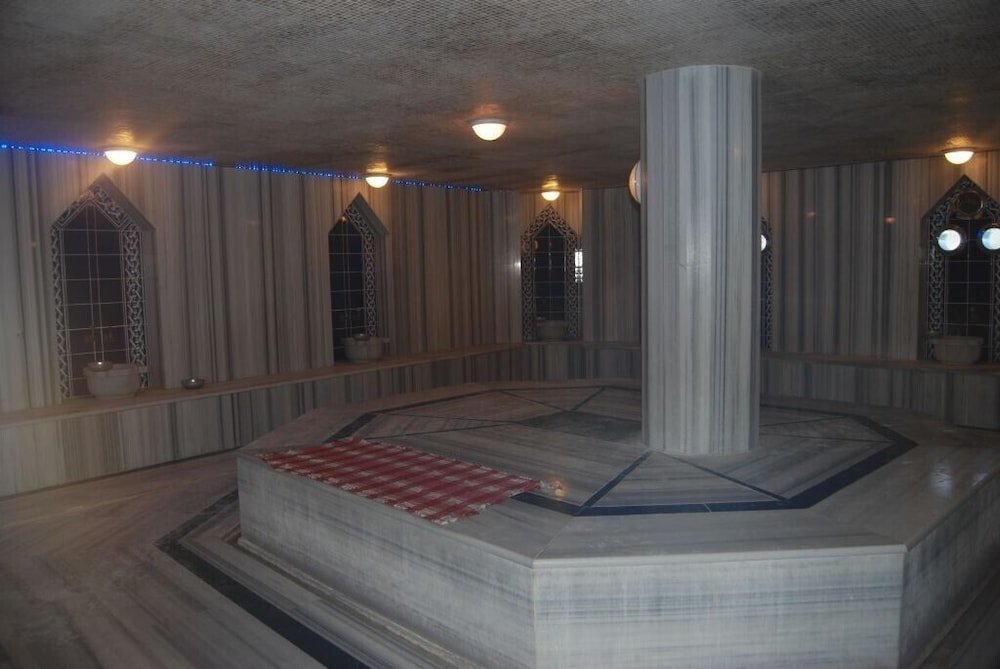 Голькой: BO002 Bodrum by Villaofsummer