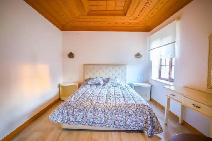 Мугла: Villa Lemon Tree