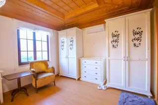 Мугла: Villa Lemon Tree